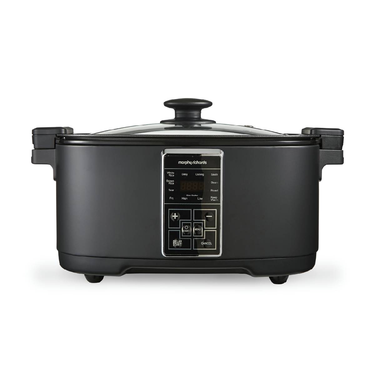 Morphy Richards 560007 6.5L