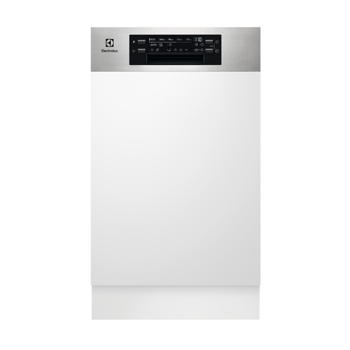 Electrolux EEM43300IX