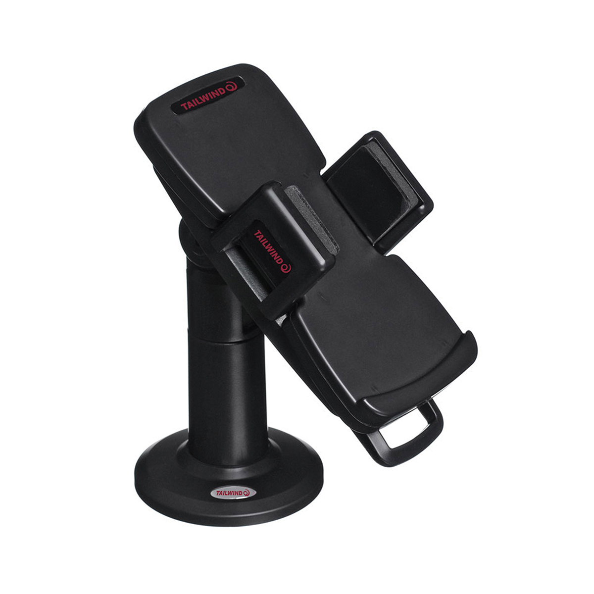 Tailwind Solutions Universal Pedpack CST99901