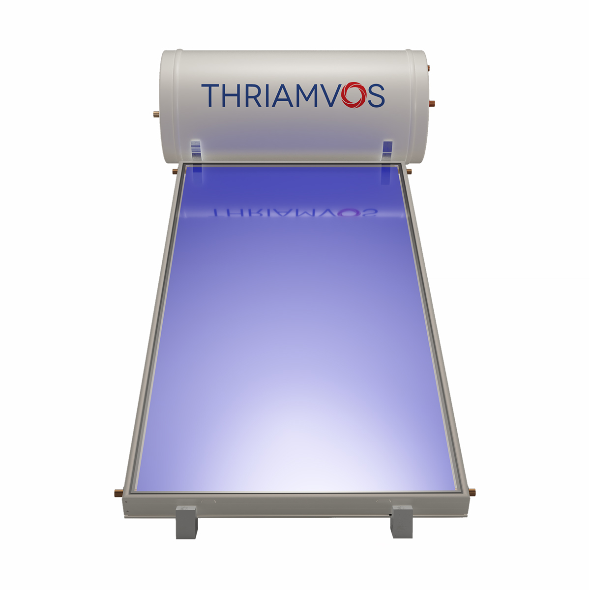 Thriamvos 150L P/C/H 2m2