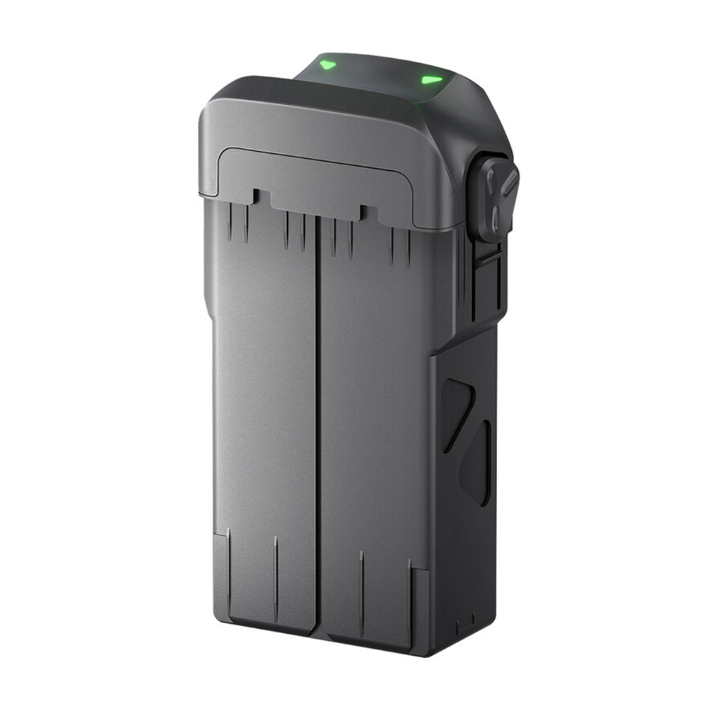 Antigravity A1 Flight Battery