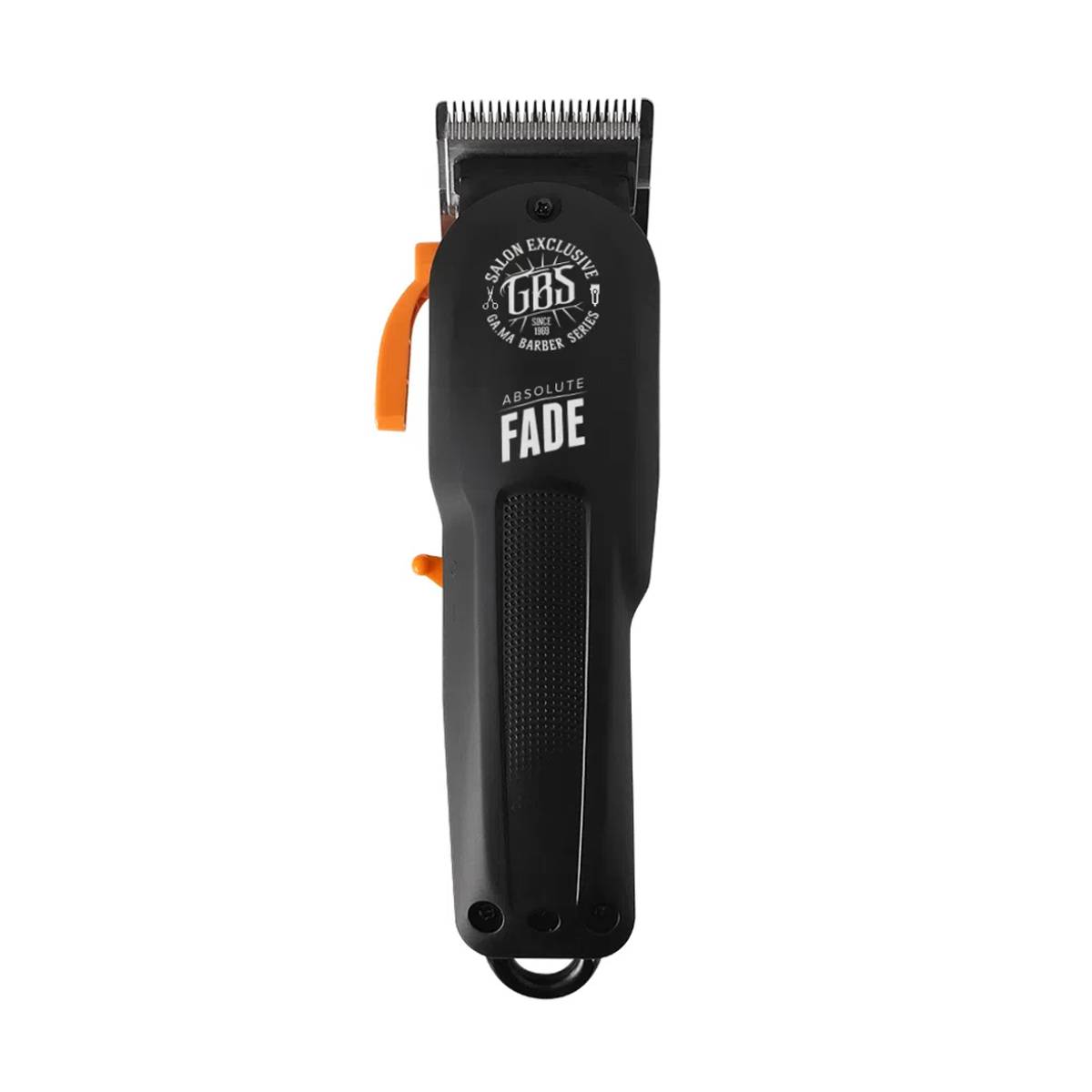 Ga.ma GBS Absolute Fade Corded
