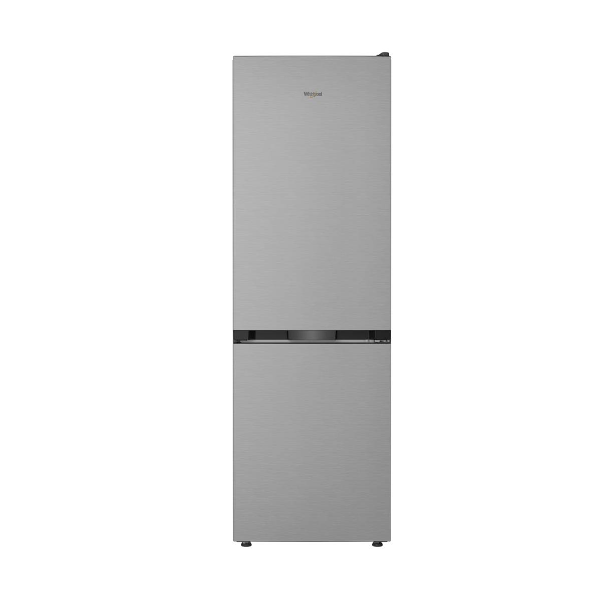 Whirlpool Whk 22372 X5EA1
