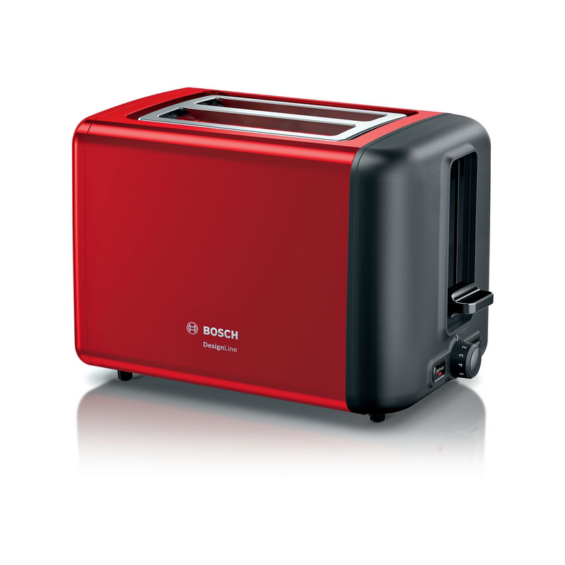 Bosch TAT3P424
