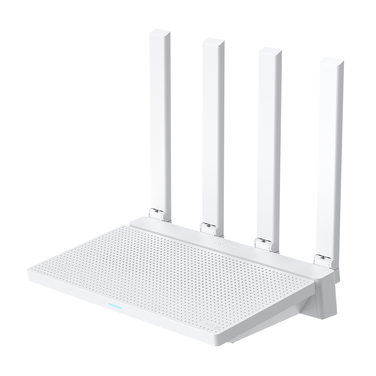 Xiaomi AX3000T