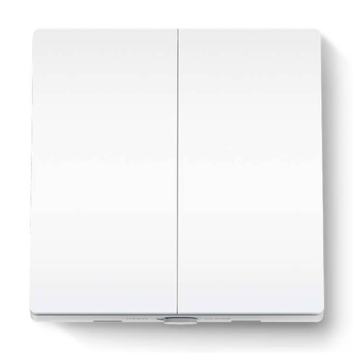 TP-Link Tapo S220