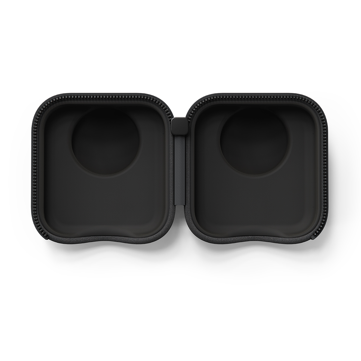 GoPro Max 2