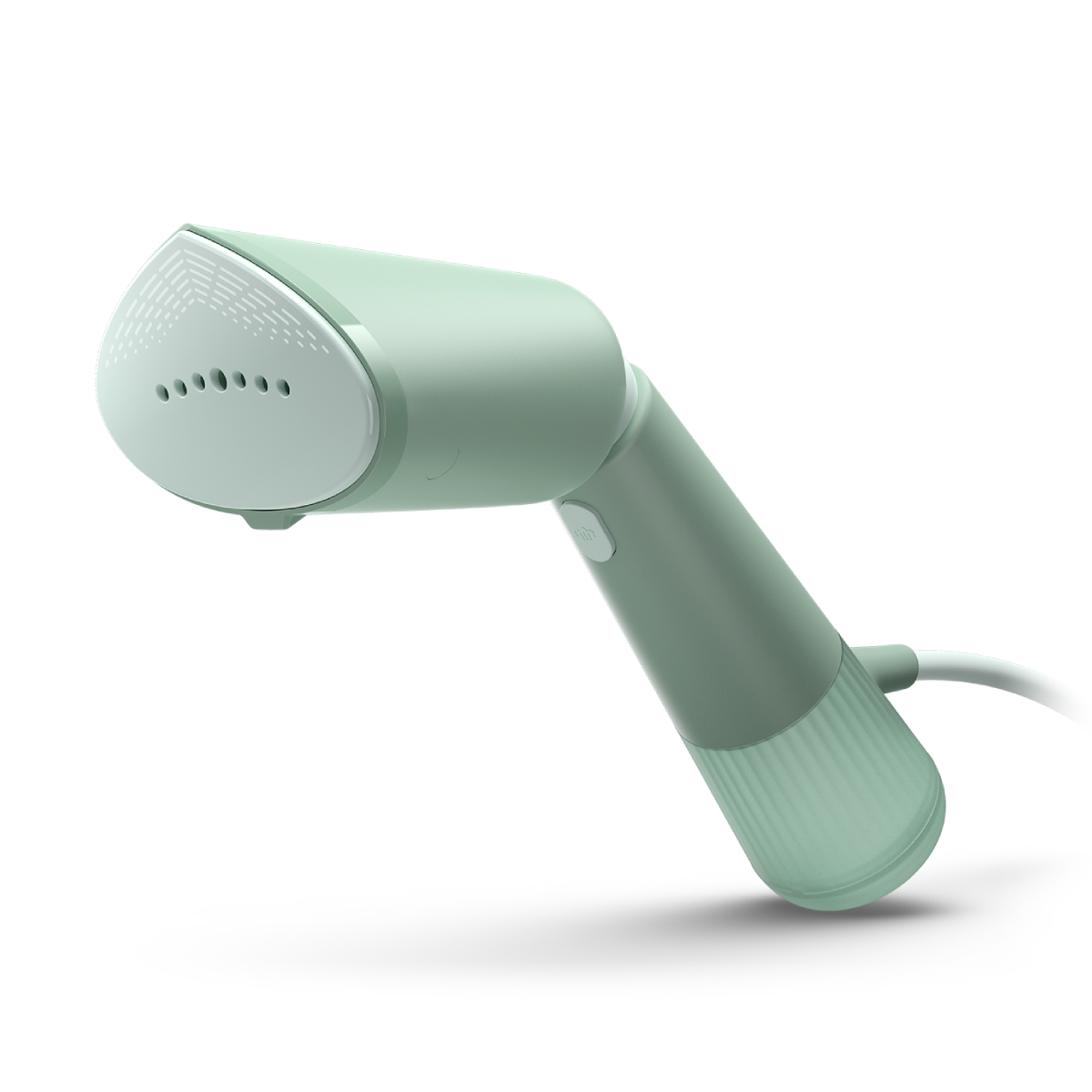 Philips STH5010/70 5000 Series Portable Steam Dryer, Green