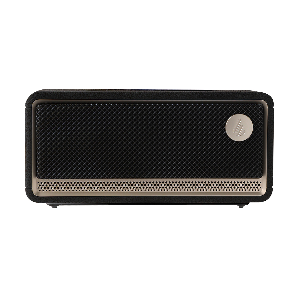 Edifier ES60 Black
