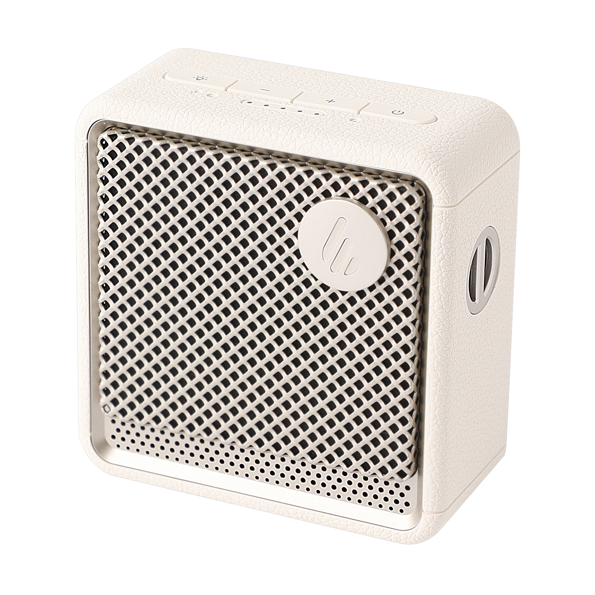 Edifier ES20 Ivory