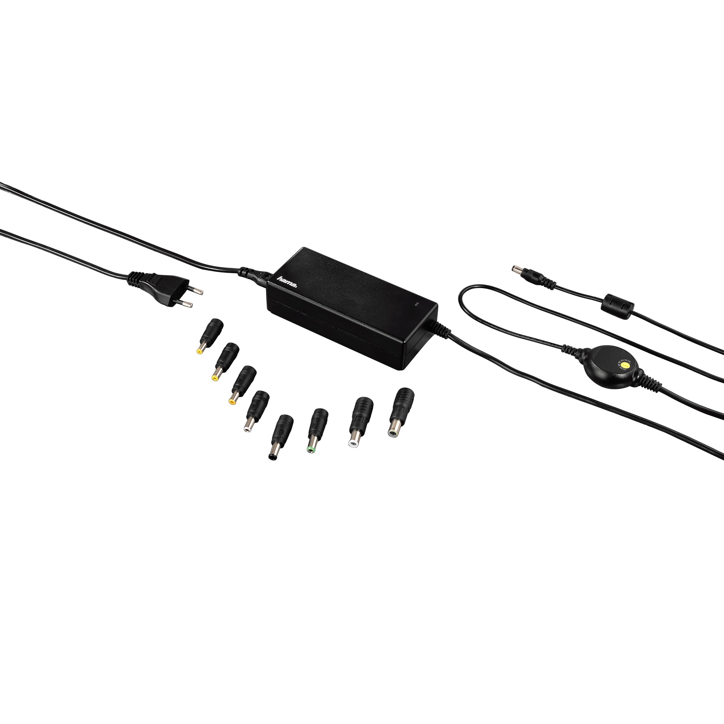 Hama Power Supply 90W