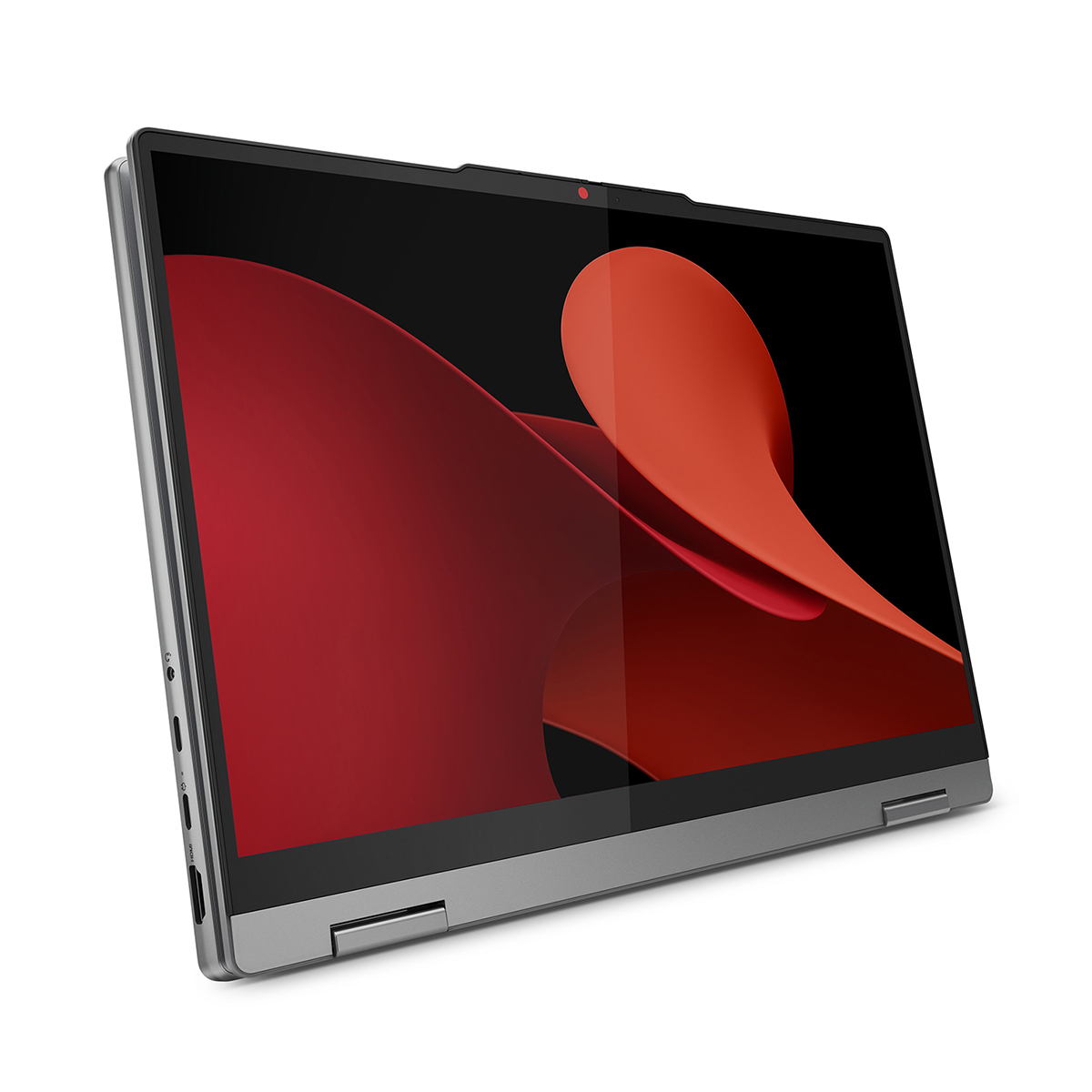 Lenovo IdeaPad 5 2-in-1 R7-8845HS/16GB/512GB Laptop | ΚΩΤΣΟΒΟΛΟΣ