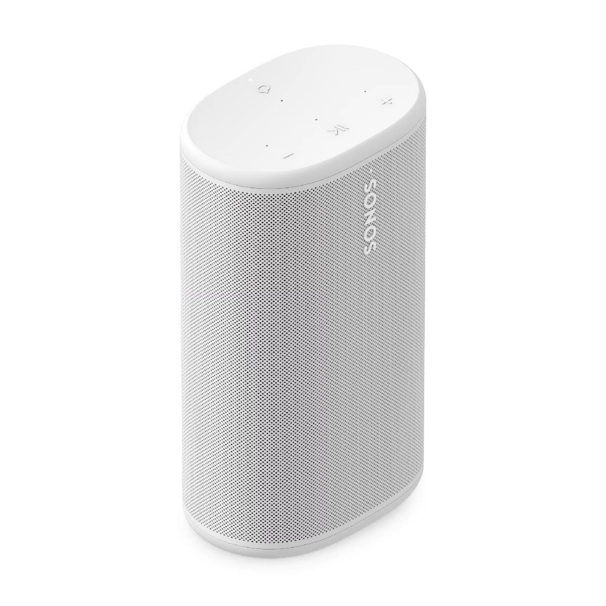 Sonos Play White