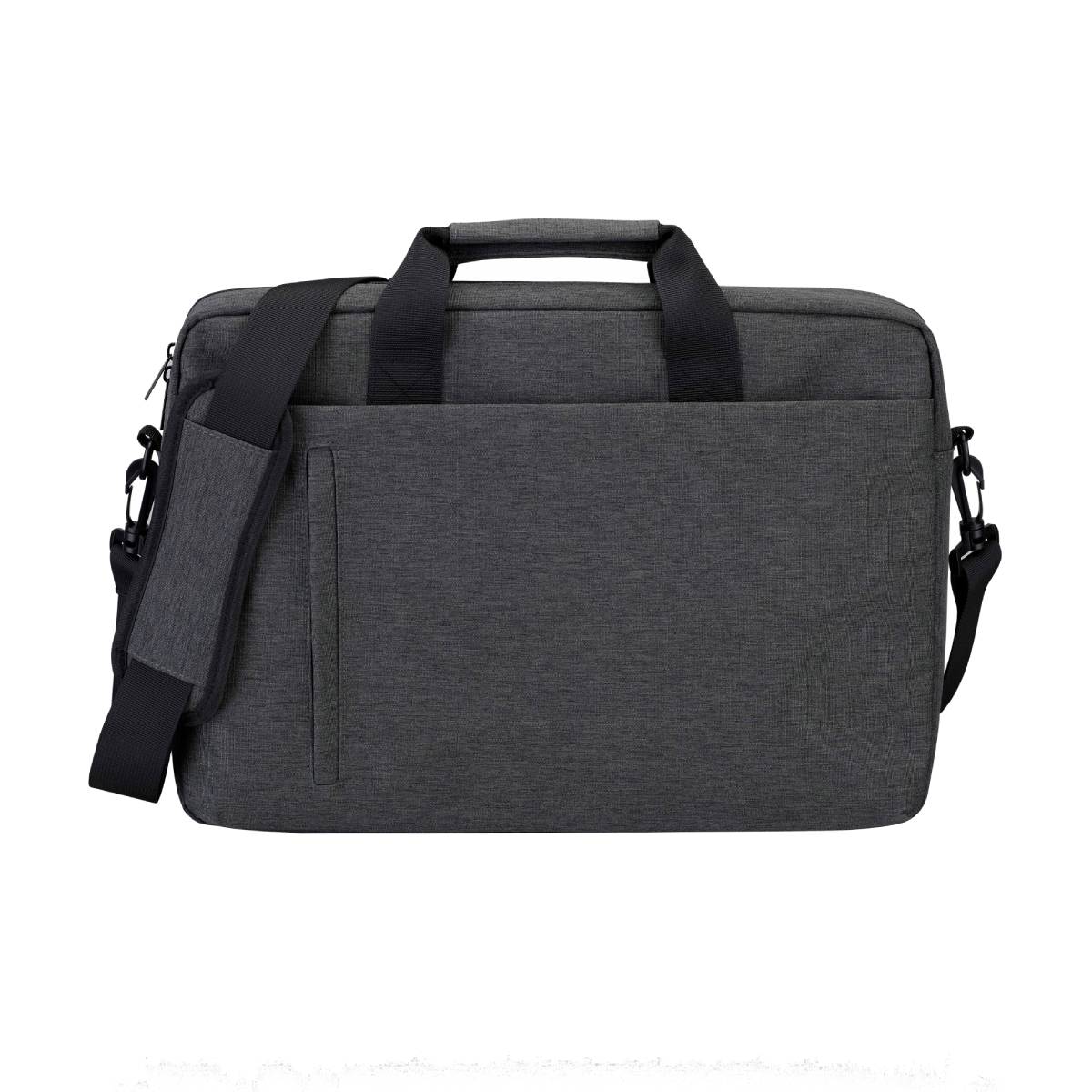 Goji 15.6" Grey