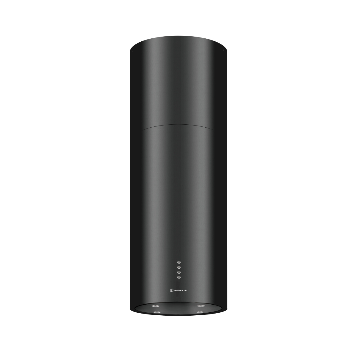 Morris MHI-39050 Black
