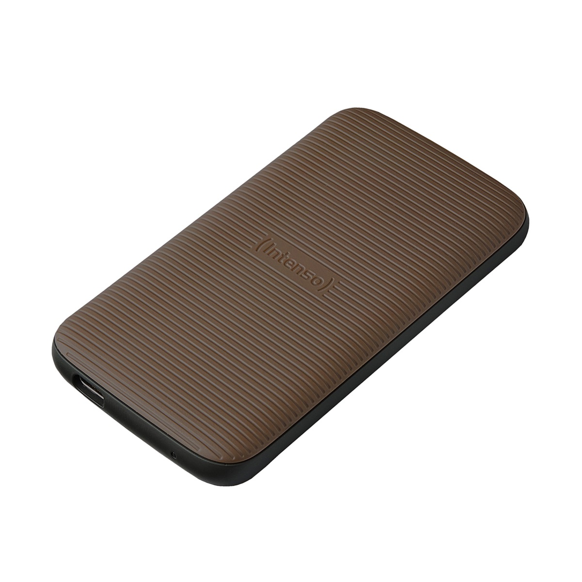 Intenso TΧ500 1 TB USB 3.2
