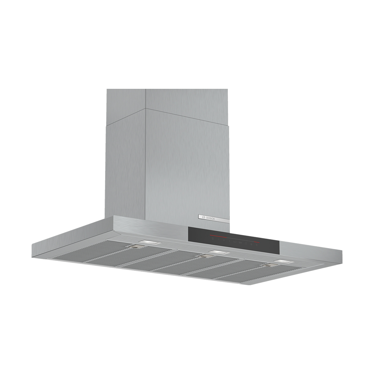 Bosch DWB97JP50
