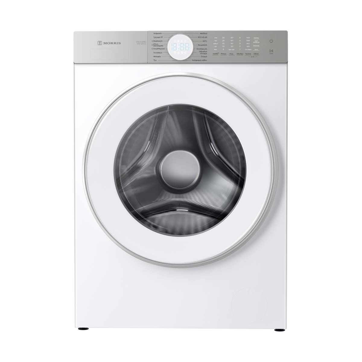 Morris WIW-50914 Vision 9kg