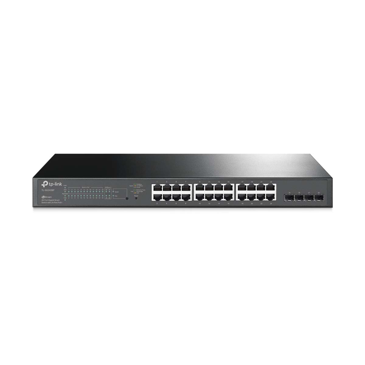 TP-Link SG2428P