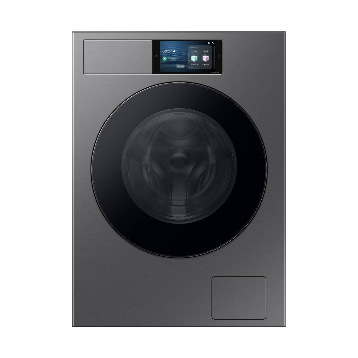 Samsung WF90F09C4SU4 60cm
