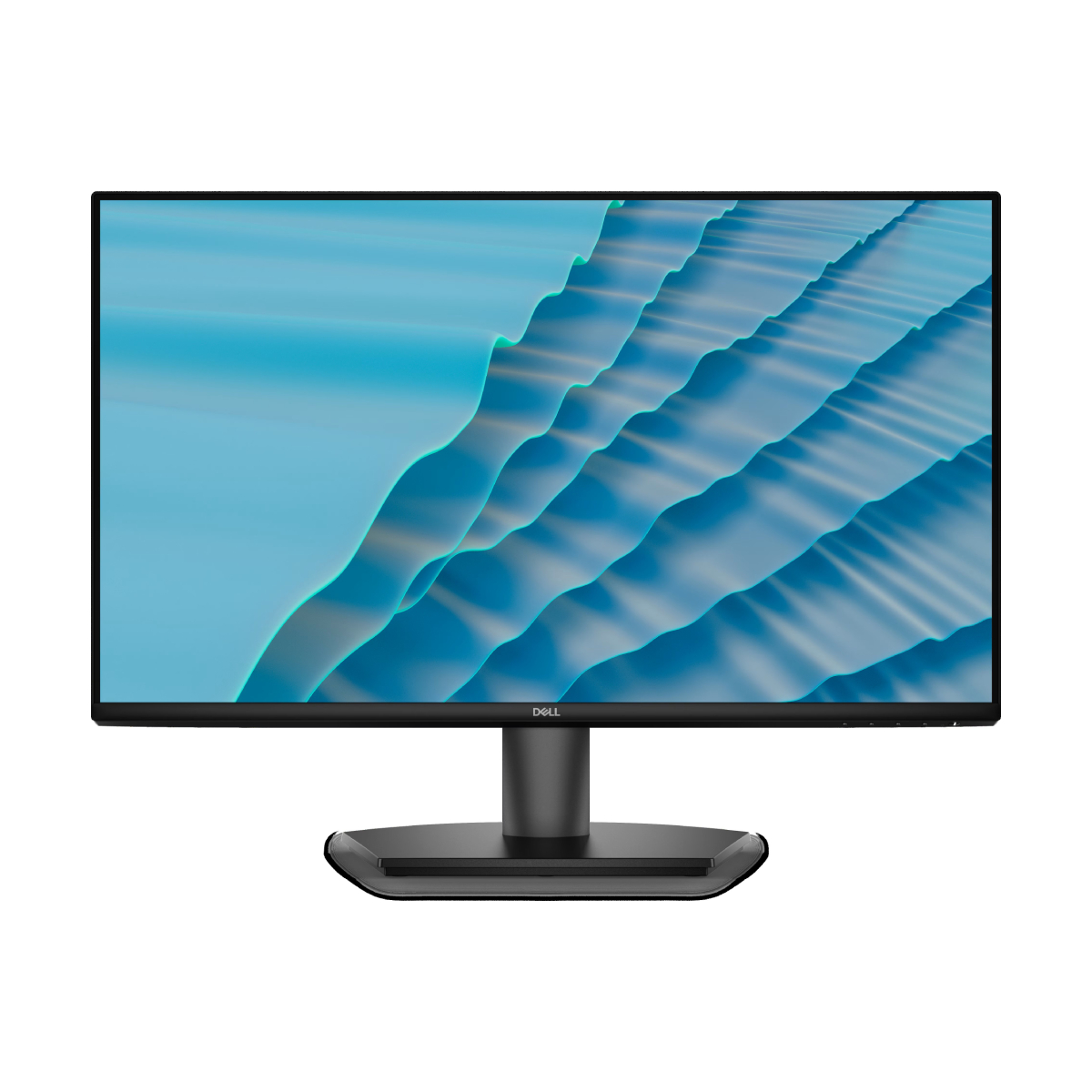 Dell SE2726H 144Hz