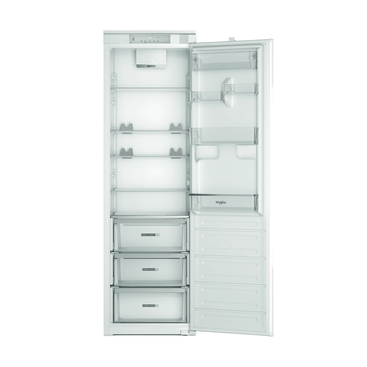 Whirlpool WHSD18A073C1 P