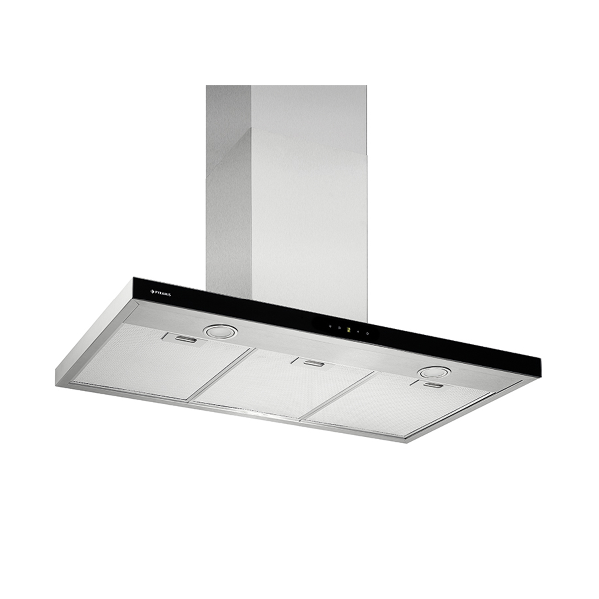 Pyramis Grandezzo 90cm 065039901