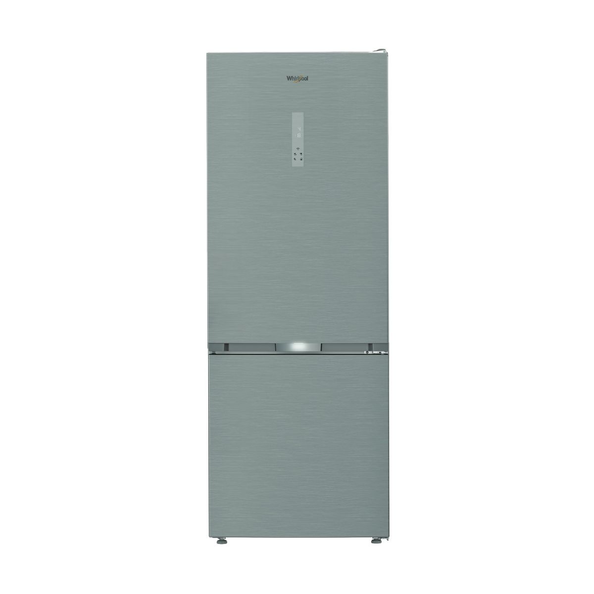 Whirlpool WHK2 6493 X4E