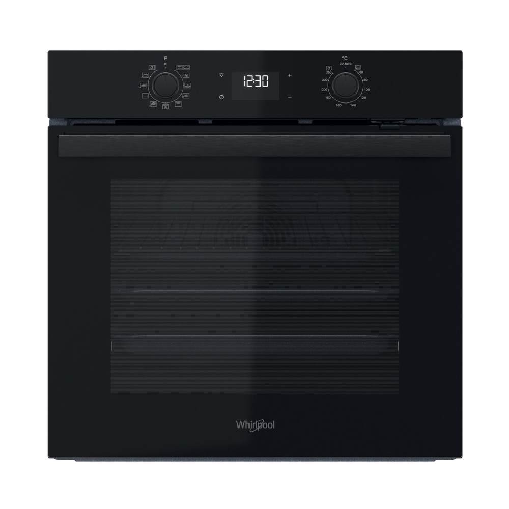 Whirlpool OMR58HU1B