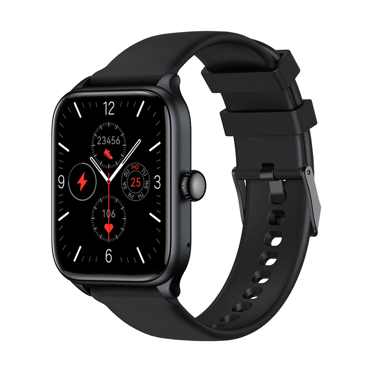 Riversong Motive 6 Pro Grey