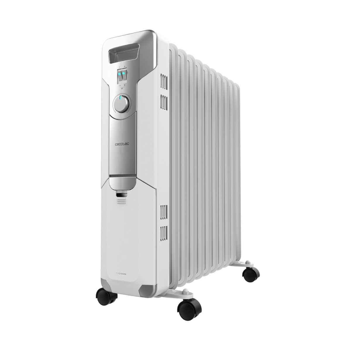 Cecotec Readywarm 11000 Space 11