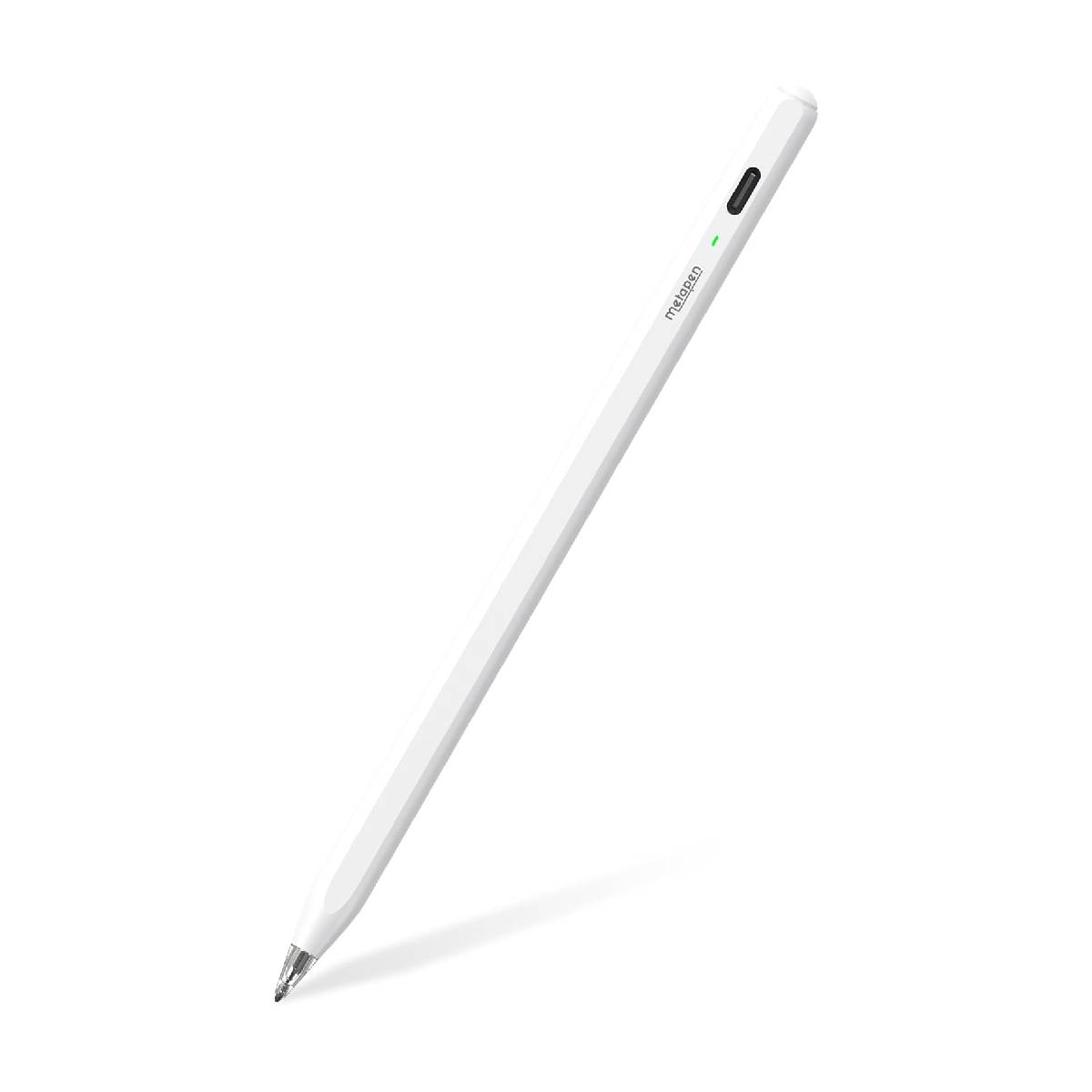 Metapen Pen iPad Air 8 Pro