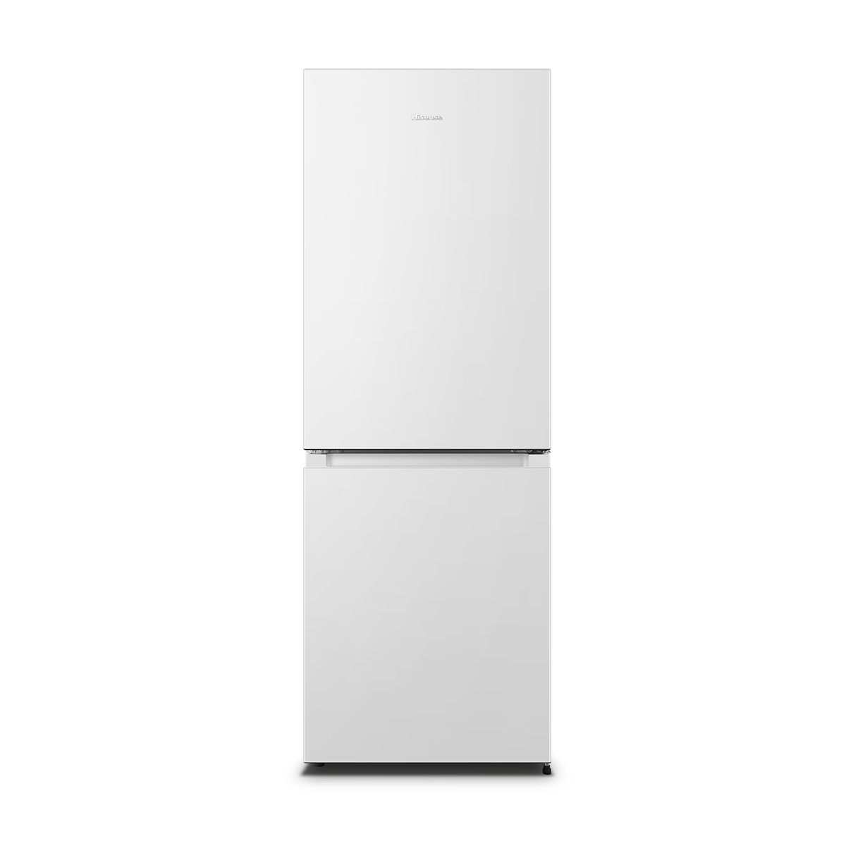 Hisense RB291D4CWE