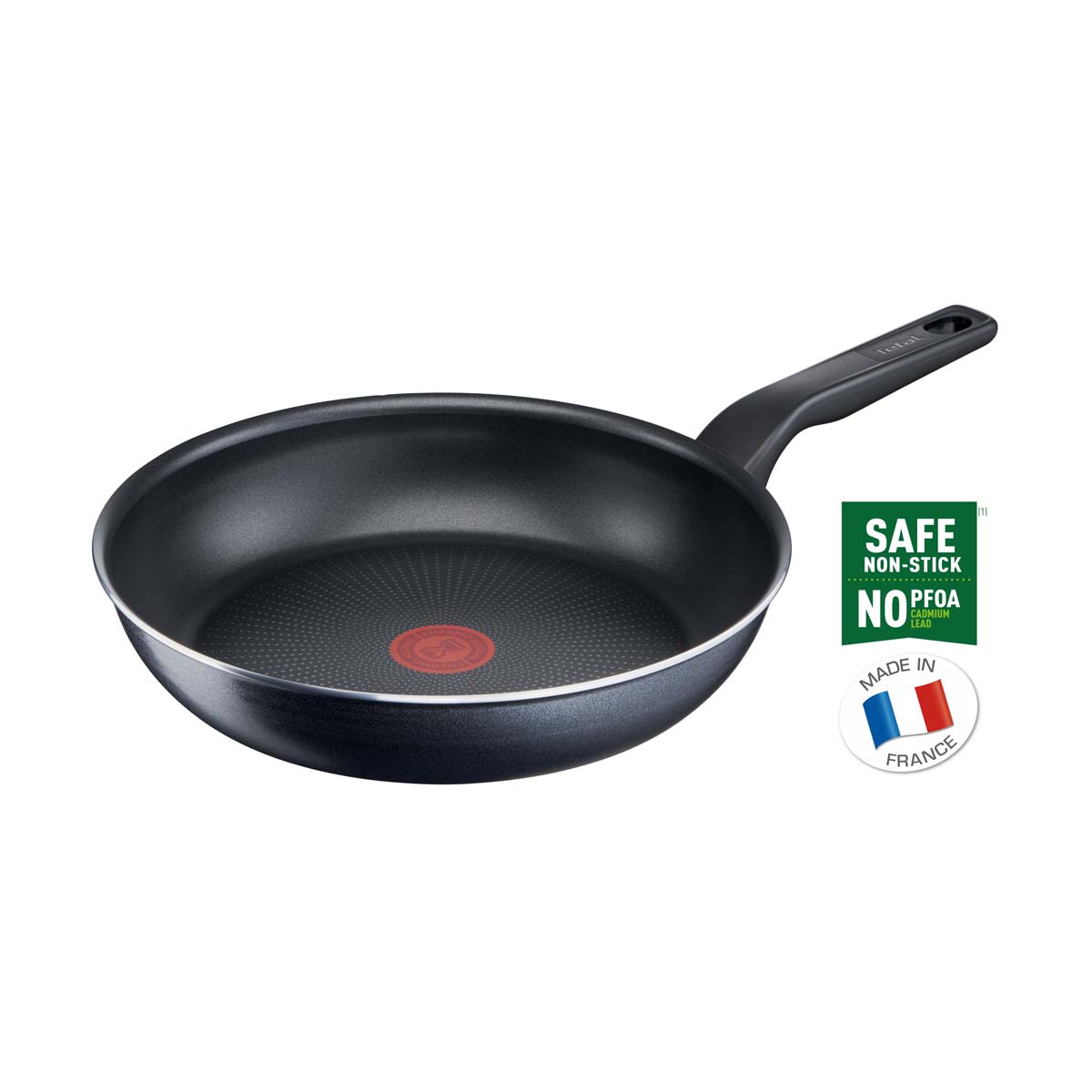 Tefal XL Force 30εκ C38507