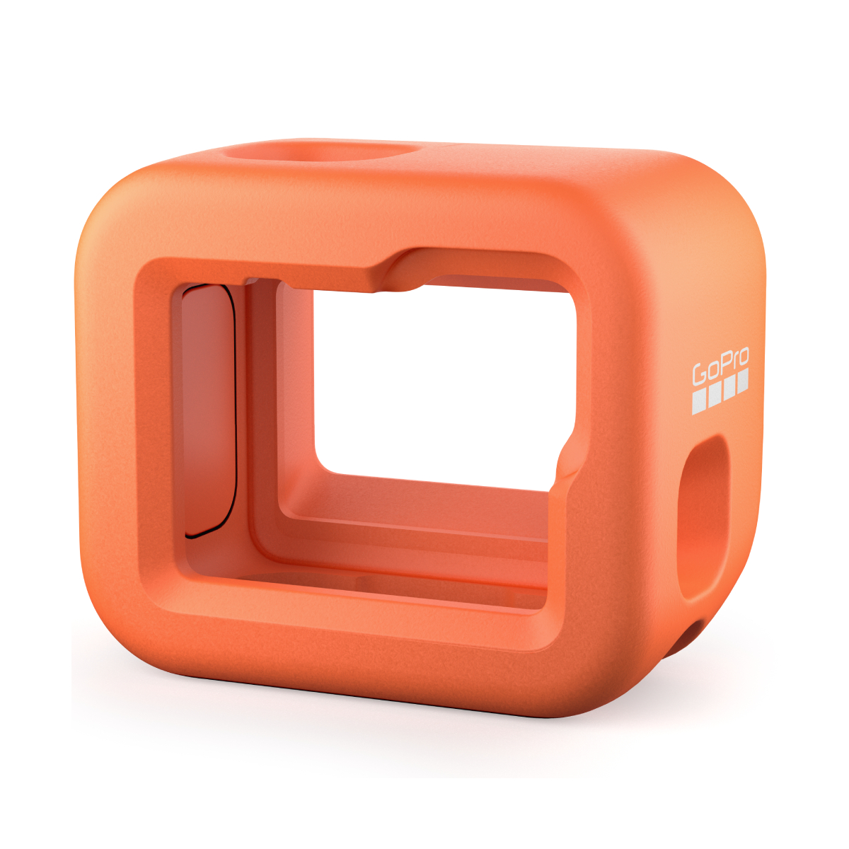 GoPro Hero AFFLT-002