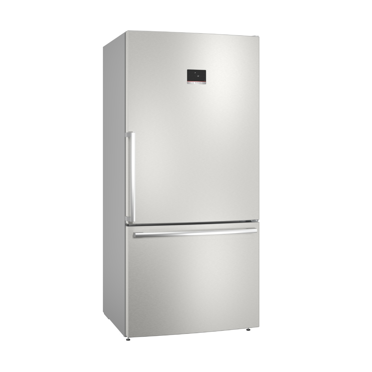 Bosch KGB86XIEP