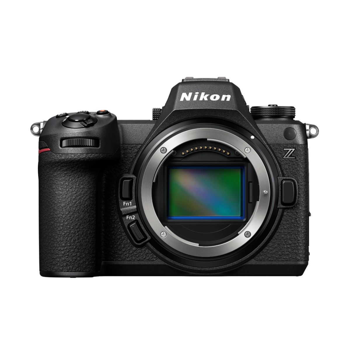 Nikon Z6III Body