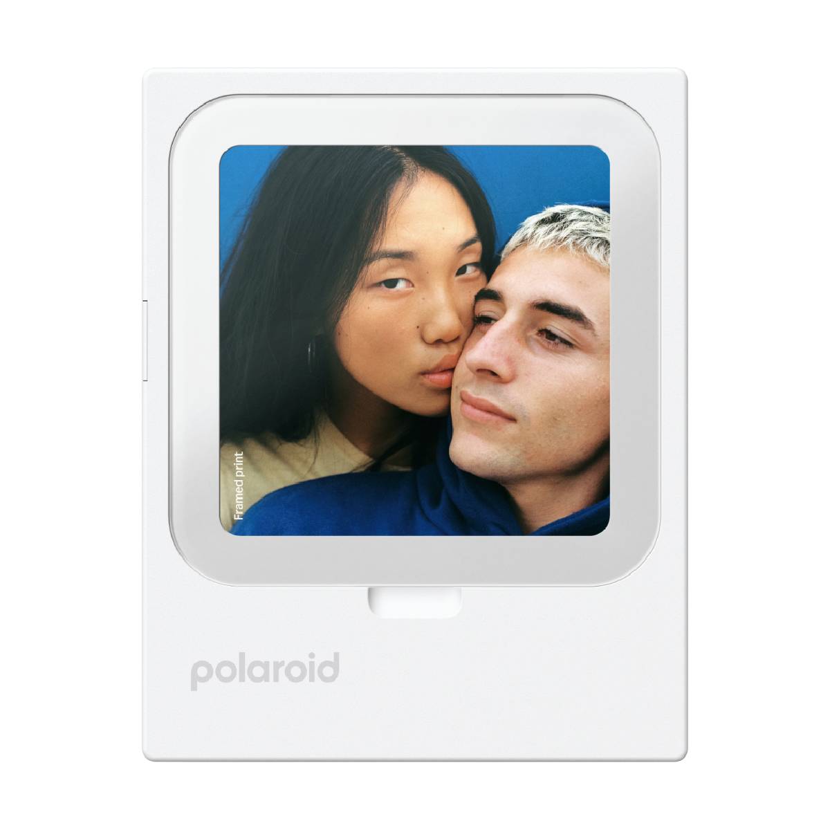 Polaroid Hi-Print 3x3
