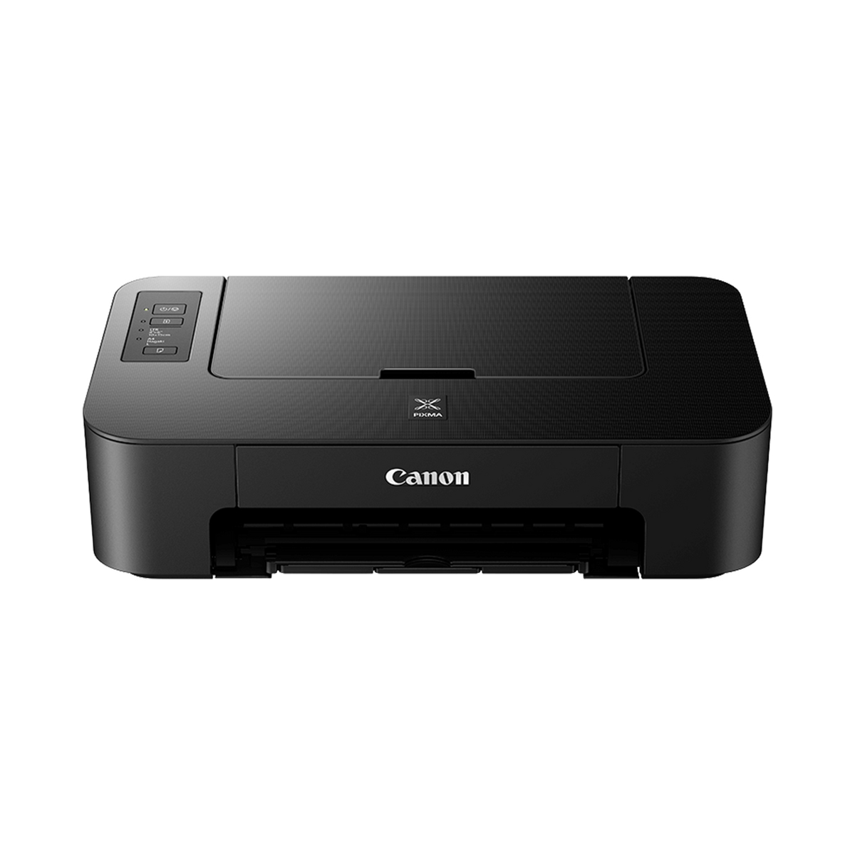 Canon Pixma TS205