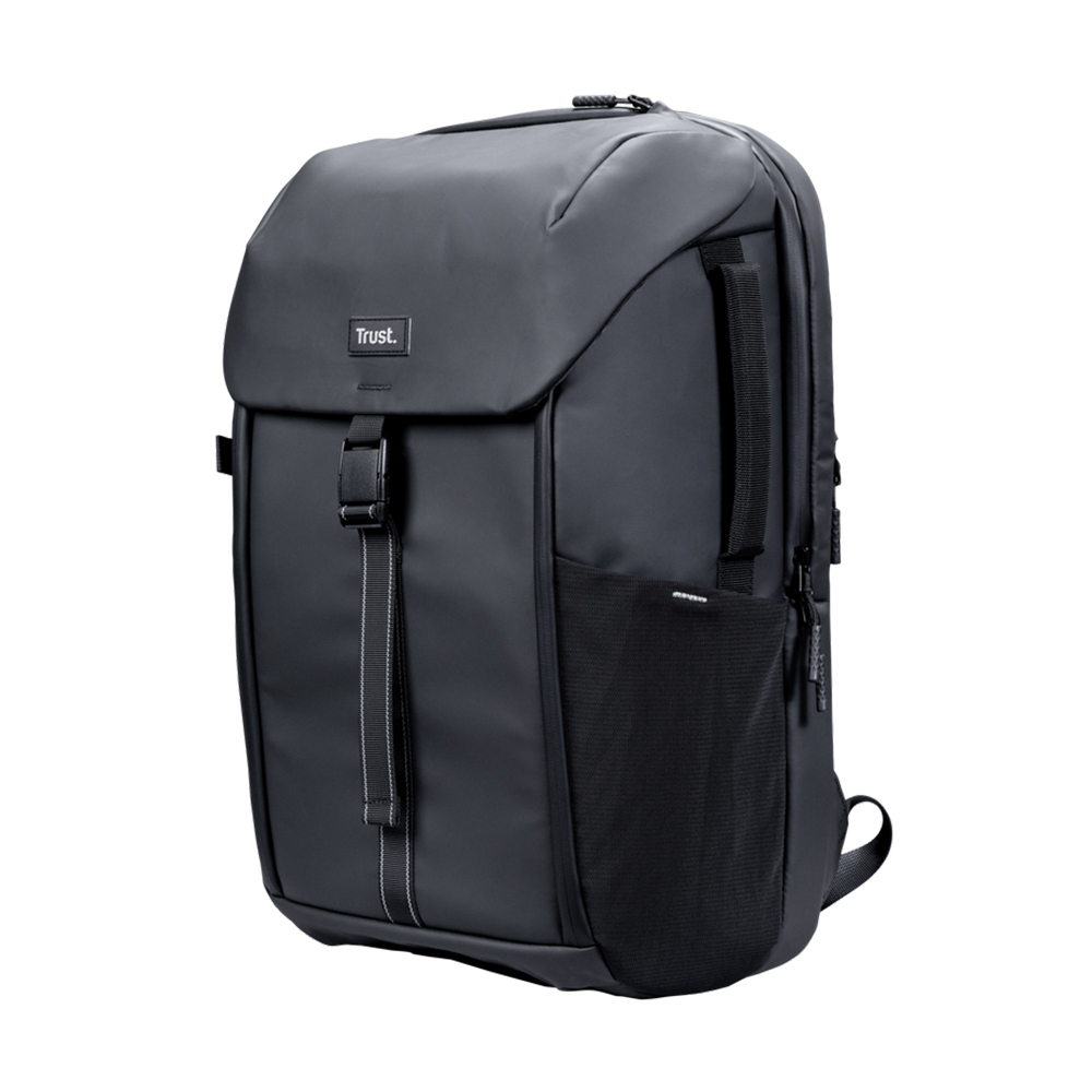 Trust Jersey Travel