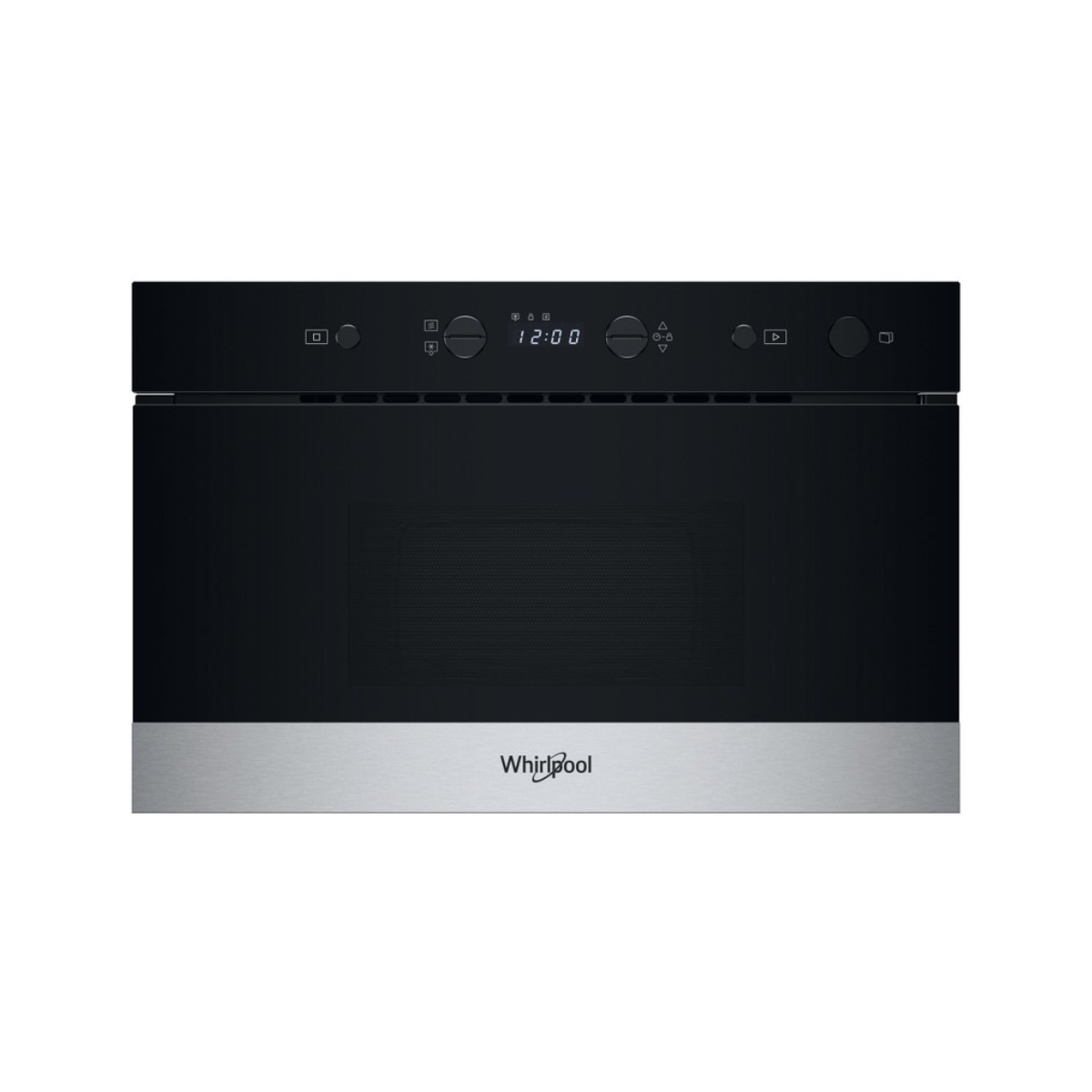 Whirlpool WMN571BX