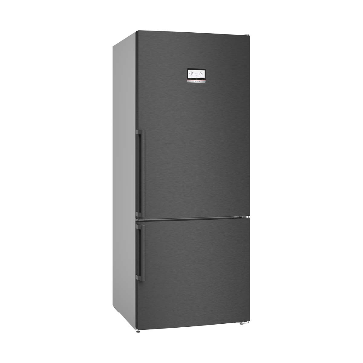 Bosch KGN76AXDR