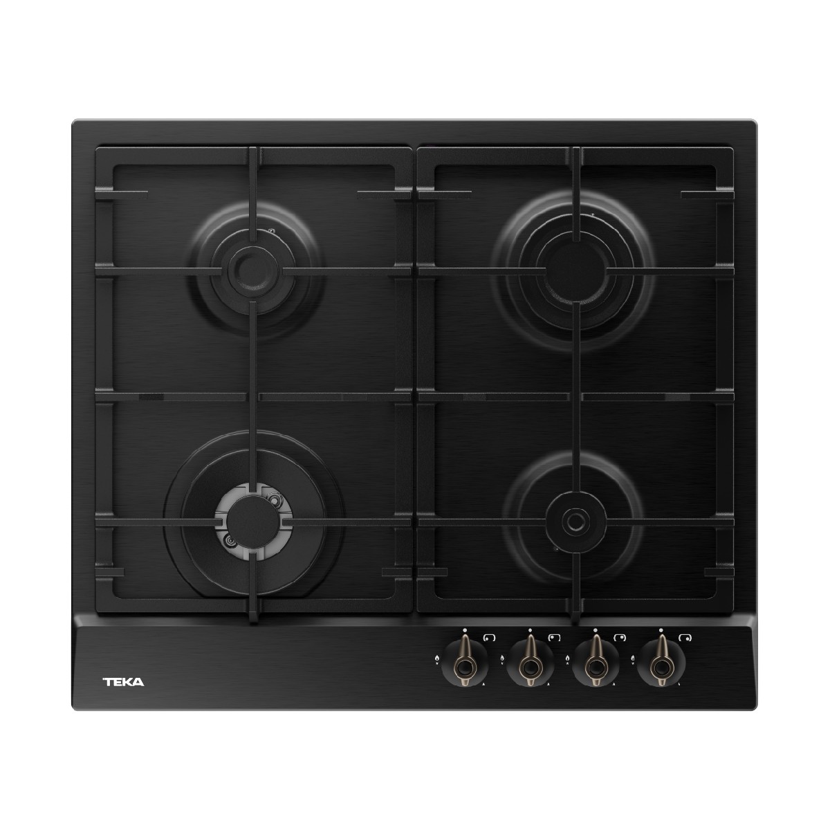 Teka GSC 64320 RBC