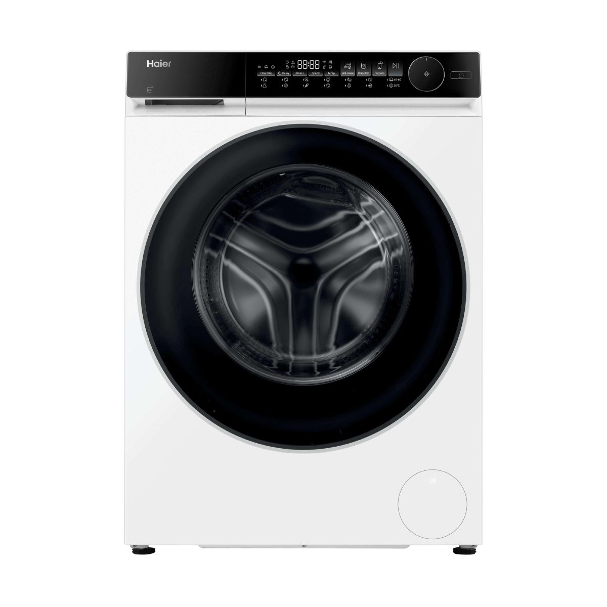 Haier HW100-B14367LU1
