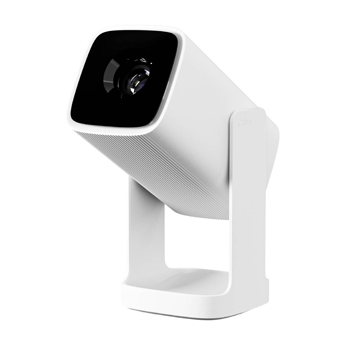 Wanbo Cube 1 White