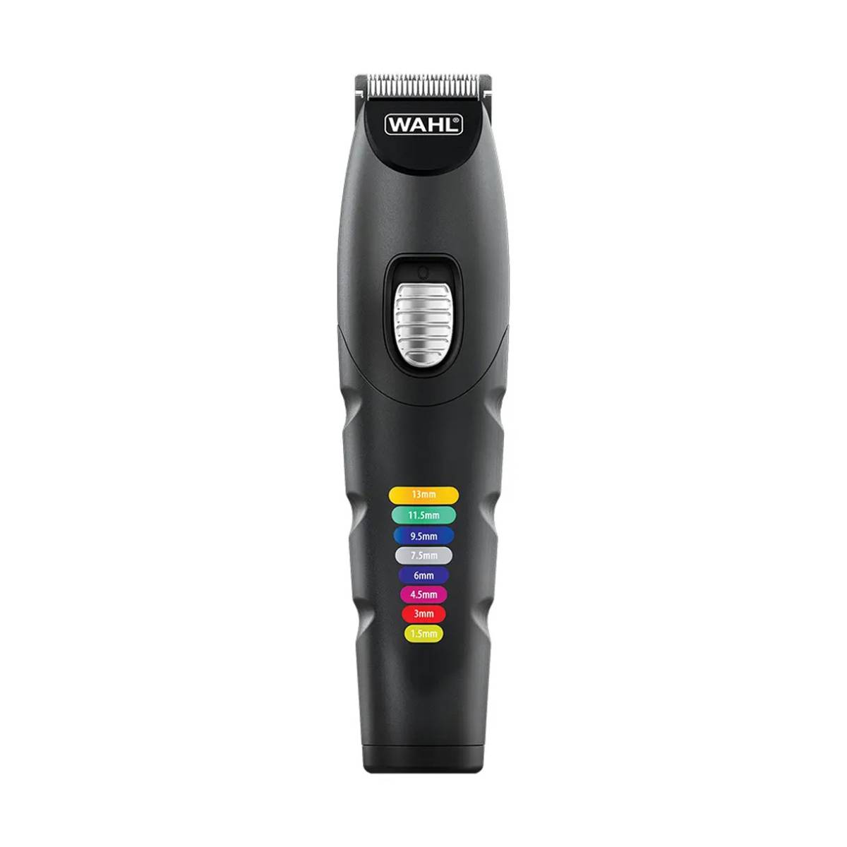 Wahl Color Trim Advanced