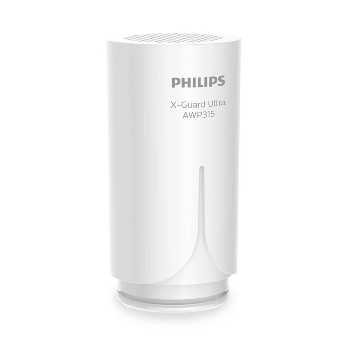Philips AWP315 Replacement Part