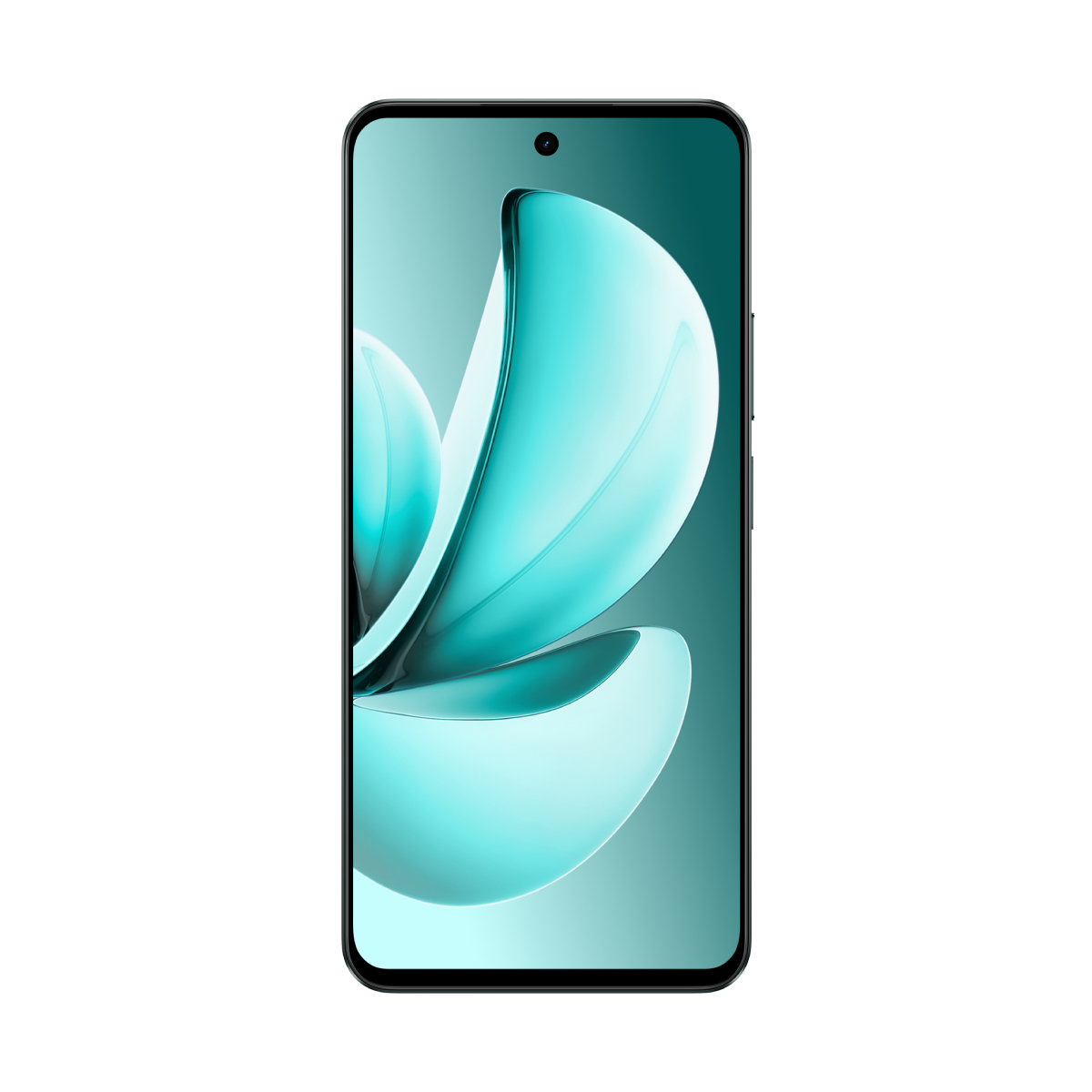 Realme C71 8/GB256GB Forest Owl