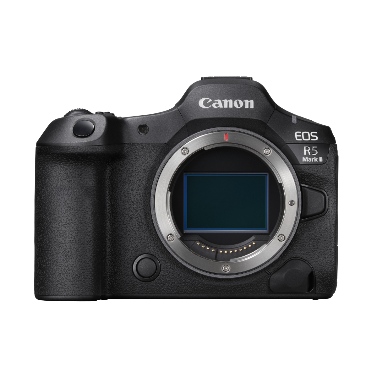 Canon EOS R5 Mark II Body