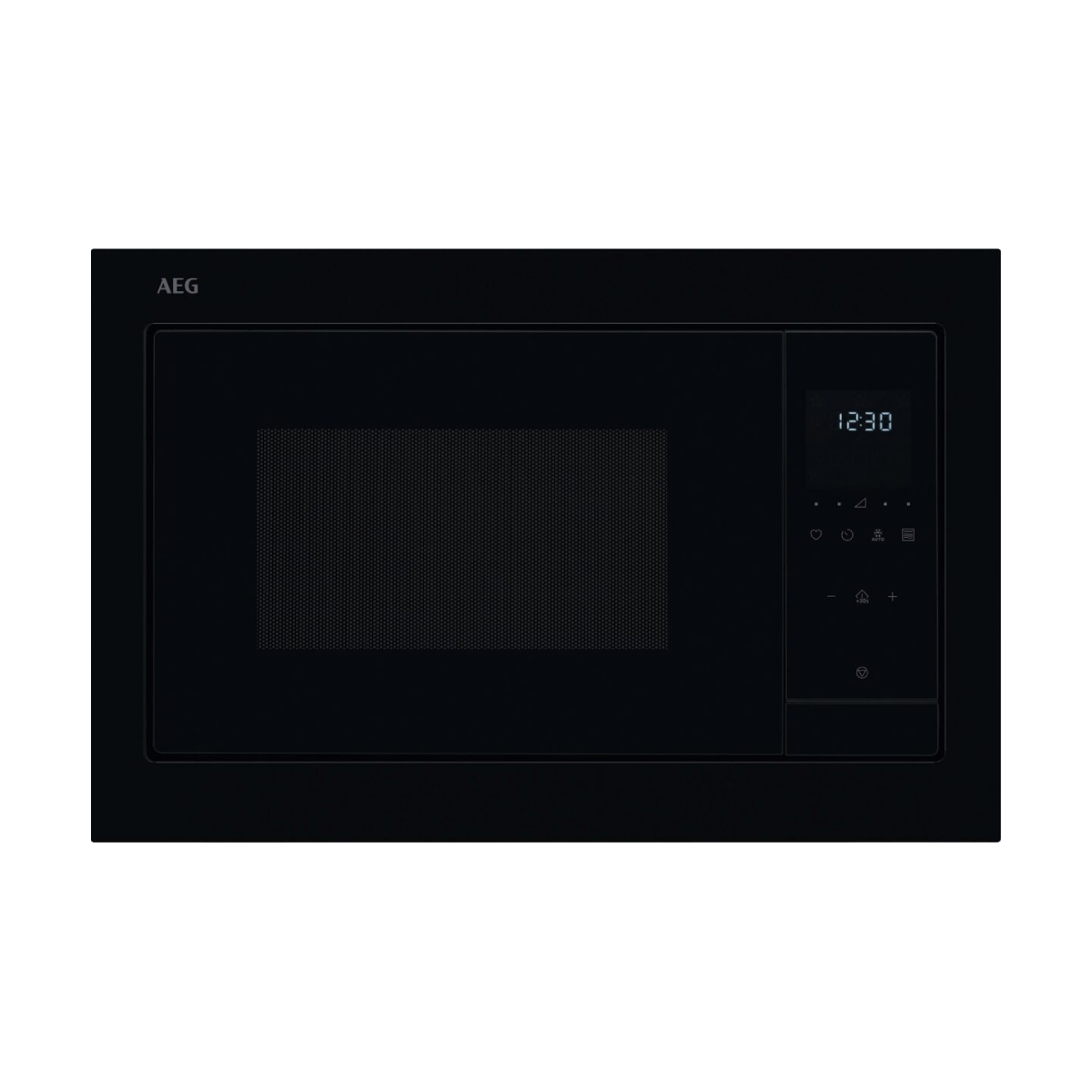 AEG OS5GM251EB